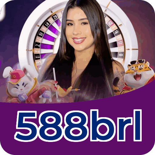 588brl