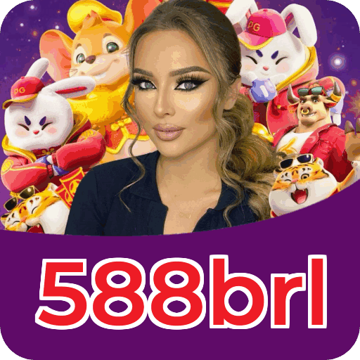 588brl